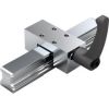 1619-142-82   hand clamping element