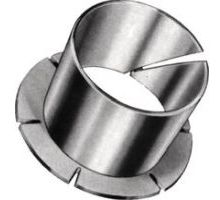 1320-520-00   plastic plain bearing