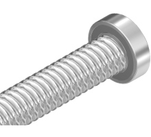 1590-6-1700   non-locating bearing unit, for KGT 25X5/25X10/