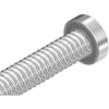1590-6-1700  Loslagereinheit, für KGT 25X5/25X10/