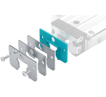 1619-220-50   sealing set