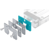 1619-220-50   sealing set