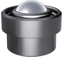 0533-702-00  Kugelrolle