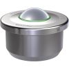 0533-105-10  Kugelrolle