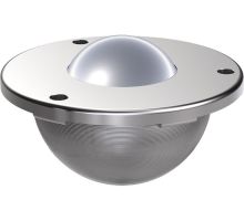 0534-222-10  Kugelrolle