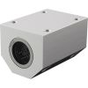 1029-212-44   linear unit, tandem-unit