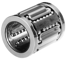 0658-252-44   linear bushing, GSSK2, 16X24X30