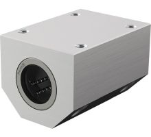 1029-212-34   linear unit, stainless steel, tandem-unit