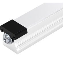 1619-239-20   protection cap, set with screws