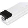 1619-239-20   protection cap, set with screws
