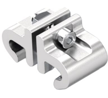 1619-239-50   tape backup