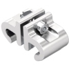1619-239-50   tape backup
