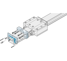 1810-590-10   attachment seal
