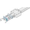 1810-590-10   attachment seal