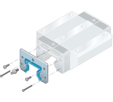 1810-310-00   attachment seal