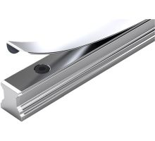 1619-130-02  Abdeckband, FST-15-75M (0,10MM)