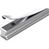 1619-130-02   covertape, FST-15-75M (0, 10MM)