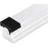 1619-139-20   protection cap