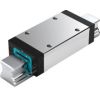 1623-514-10  Block-Kugelumlaufwagen, CS KWC-055-SLS-C1-N-2