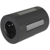 0658-008-00  Kugelbuchse, GSKK0, 8X15X24