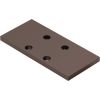 1619-142-85   distance plate