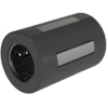 0658-261-44   linear bushing, GSKK2, 10X17X26
