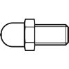 3417-005-01  Kugellschmiernippel, M3