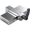 1619-242-83   clamping element, mechanical MKS(KSF)