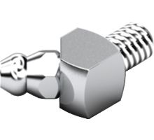 3417-007-02  Schmiernippel