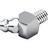 3417-007-02  Schmiernippel