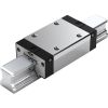 1694-893-60  Block-Kugelumlaufwagen, CR KWC-020-SNN-C0-H-2