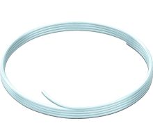 3499-287-00  Kunststoffschlauch, Rolle a 50 m