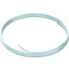 3499-287-00  Kunststoffschlauch, Rolle a 50 m