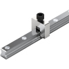 1619-210-00, Gr.25   mounting device