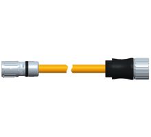 9113-415-55  Steuerkabel RKG 0060/000,5