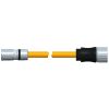 9113-415-55  Steuerkabel RKG 0060/000,5