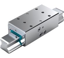 1810-442-31   clamping element