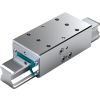 1810-442-31   clamping element