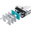1619-120-50   sealing set