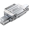 2001-193-14  Flansch-Kugelumlaufwagen, NRFG KWD-015-FNS-C0-H-0