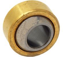 G 10-D  Gelenklager