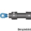 CGAS 30  Gelenkkopf