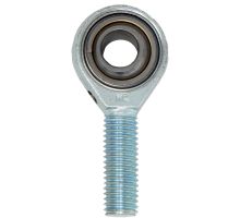 KA 16-LSBM6   joint head, right-hand thread