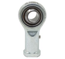 KIL 16-M16X1,5   joint head