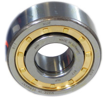 NUP 2305 E/MA6/C4/SQ52   cylindrical roller bearing