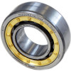 NJ 2206 E/MA6/C4/SQ52   cylindrical roller bearing