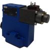 DRE10-5X/200YMG24  Druckregelventil