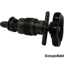0532001009   pressure limit valve, 150 bar
