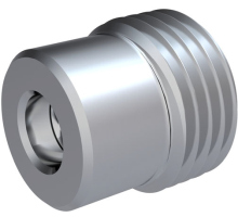 RKVE-G-16-2-Z2   check valve