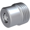RKVE-G-16-2-Z2   check valve